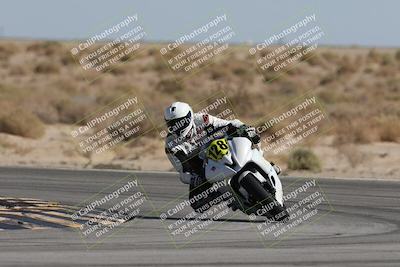 media/Oct-04-2025-CVMA (Sat) [[408bcdd6e4]]/Race 10-Amateur Supersport Middleweight/